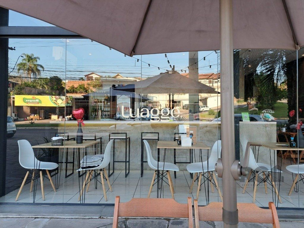 Loja-Salão à venda, 68m² - Foto 3