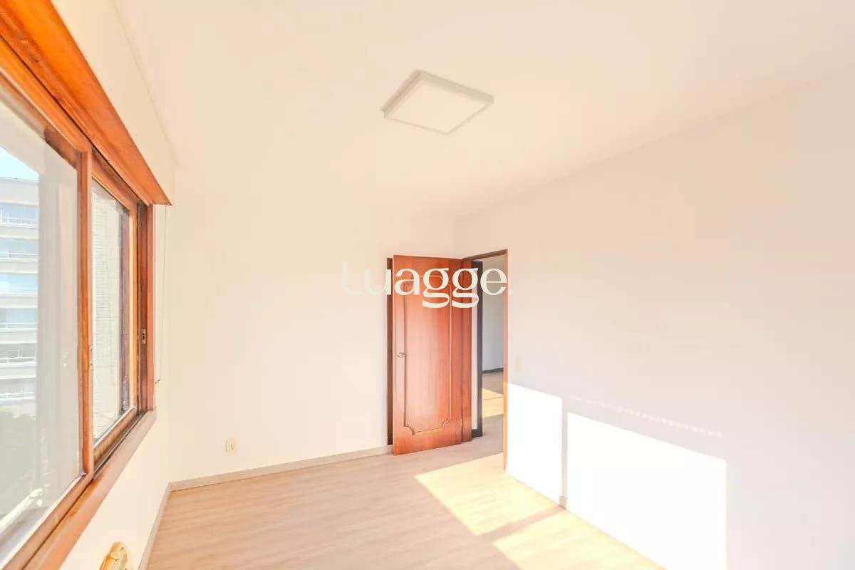 Apartamento, 2 quartos, 89 m² - Foto 11