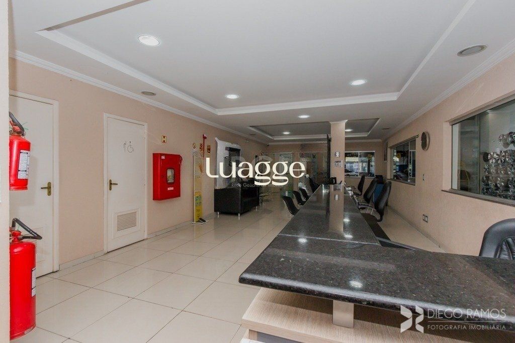 Prédio Inteiro à venda, 2234m² - Foto 42