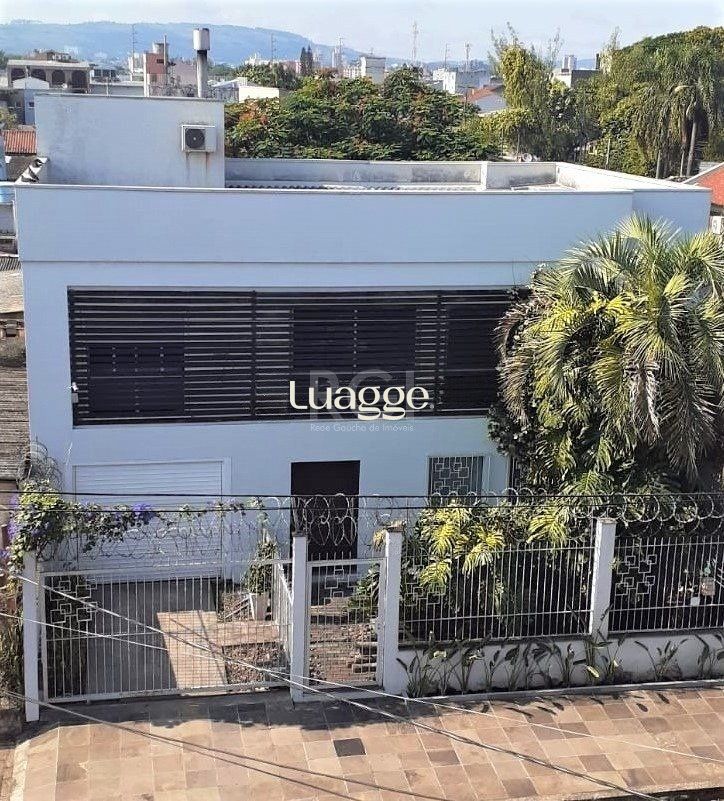 Casa à venda com 2 quartos, 234m² - Foto 20