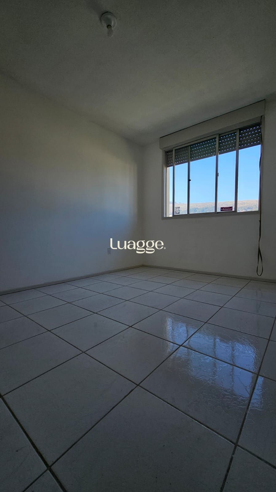 Apartamento, 1 quarto, 47 m² - Foto 19