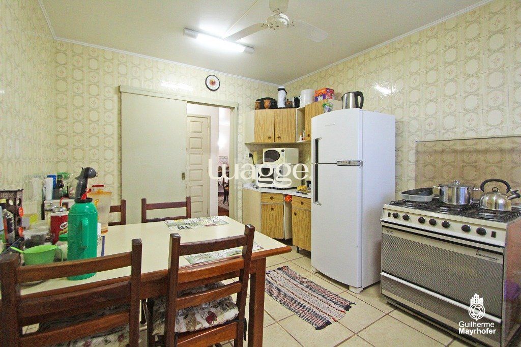Casa à venda com 3 quartos, 214m² - Foto 10
