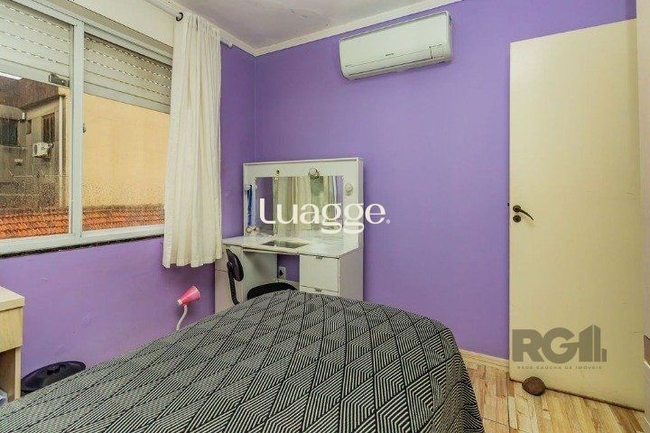 Cobertura à venda com 2 quartos, 67m² - Foto 24