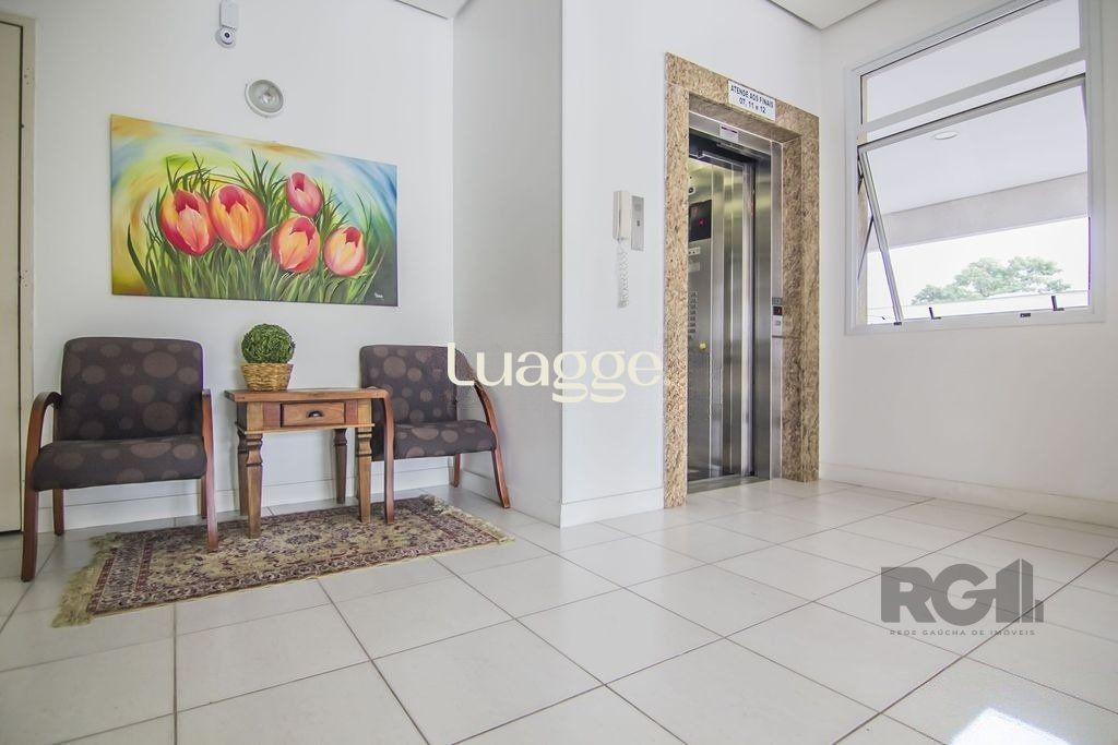 Apartamento à venda com 3 quartos, 71m² - Foto 16