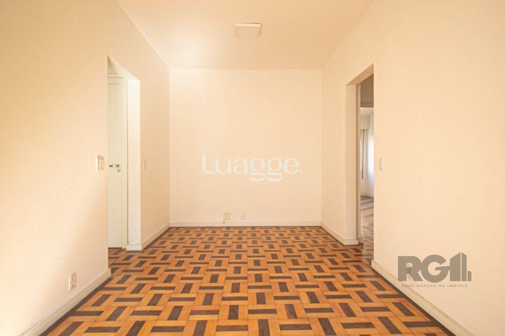 Apartamento, 2 quartos, 66 m² - Foto 5