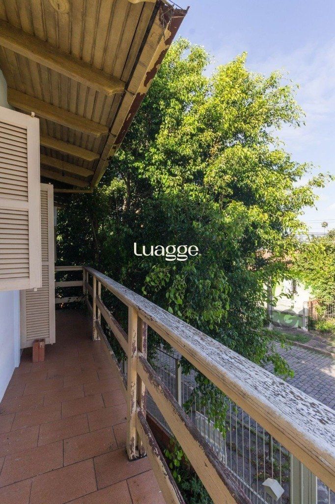 Casa à venda com 3 quartos, 141m² - Foto 6