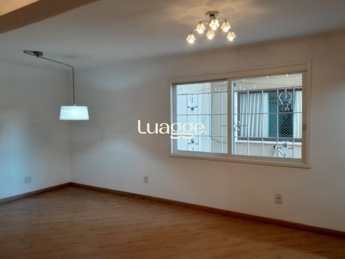 Apartamento, 2 quartos, à venda, 89 m², Cristal - Porto Alegre — foto 3