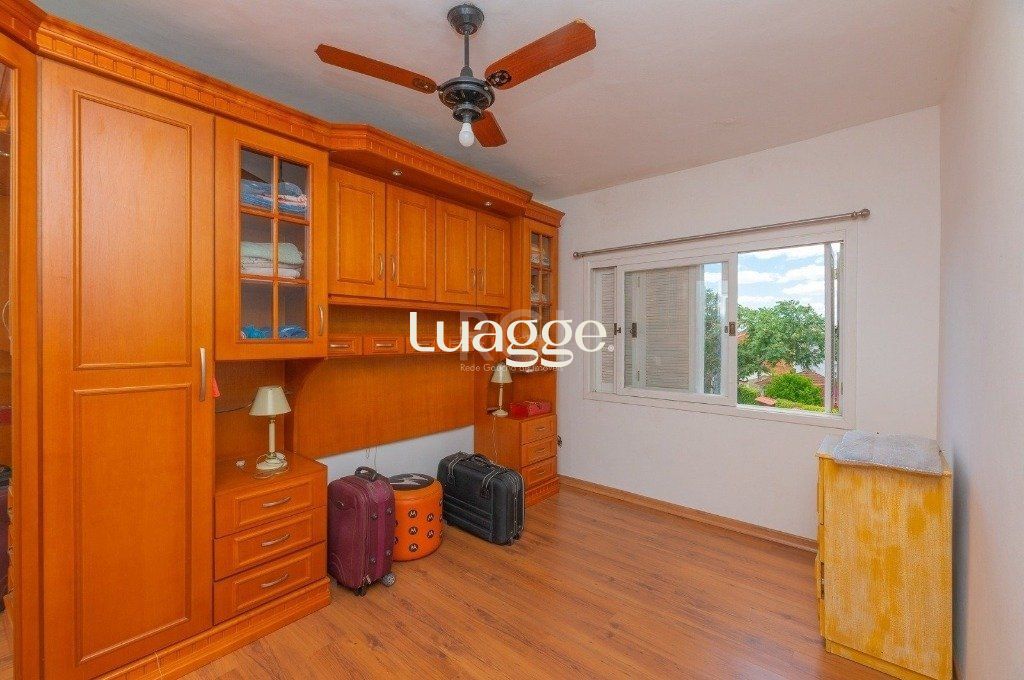 Cobertura à venda com 2 quartos, 149m² - Foto 20