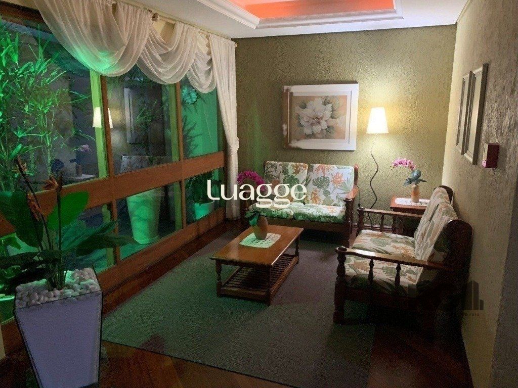 Cobertura à venda com 2 quartos, 125m² - Foto 16