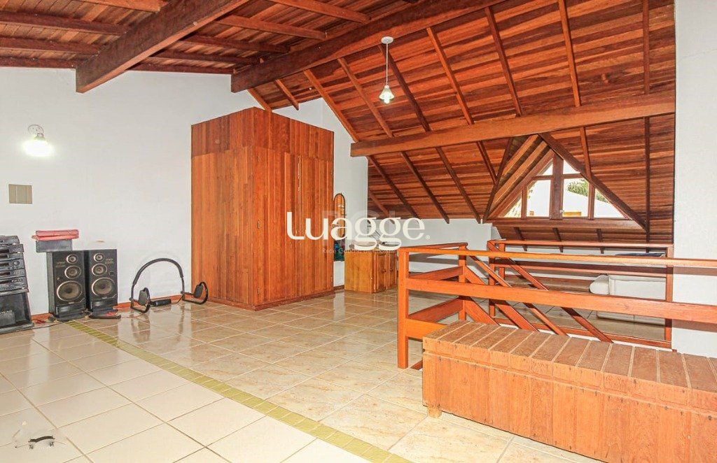 Casa de Condomínio à venda com 3 quartos, 161m² - Foto 17