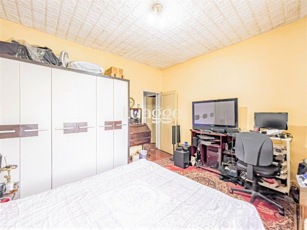 Casa à venda com 3 quartos, 213m² - Foto 34