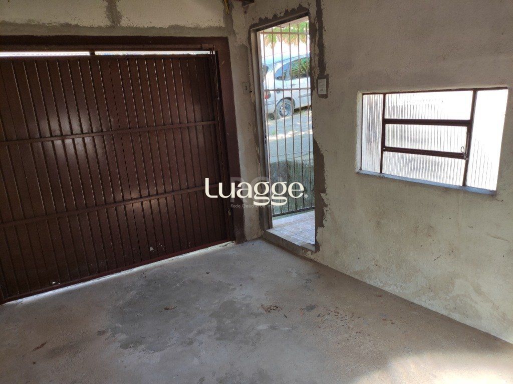 Terreno à venda, 791m² - Foto 27