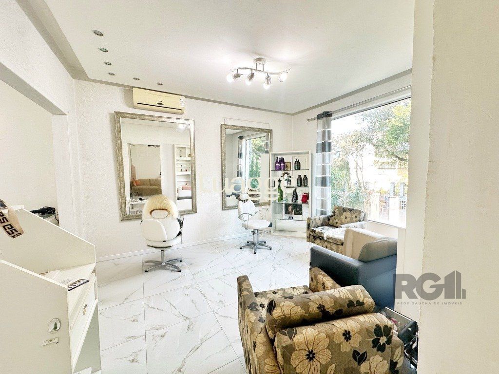 Loja-Salão à venda, 364m² - Foto 4