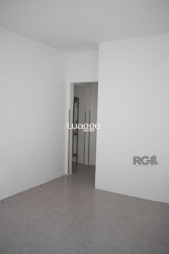 Apartamento, 1 quarto, 43 m² - Foto 3