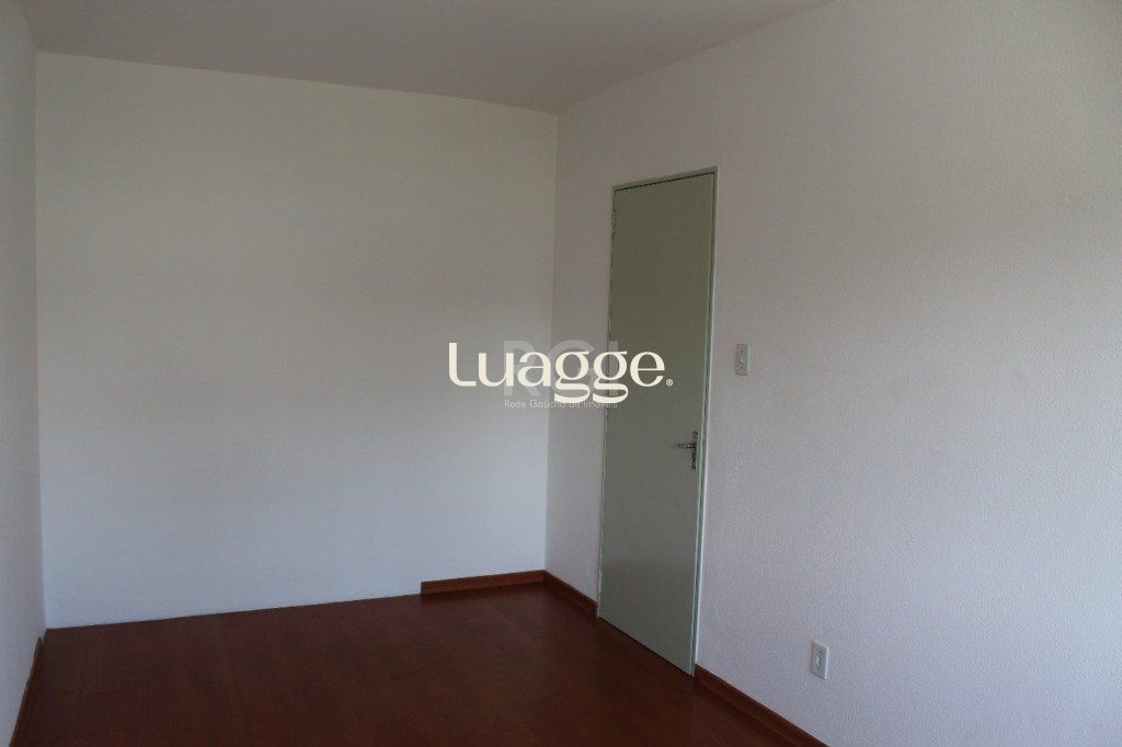 Apartamento à venda com 2 quartos, 57m² - Foto 9
