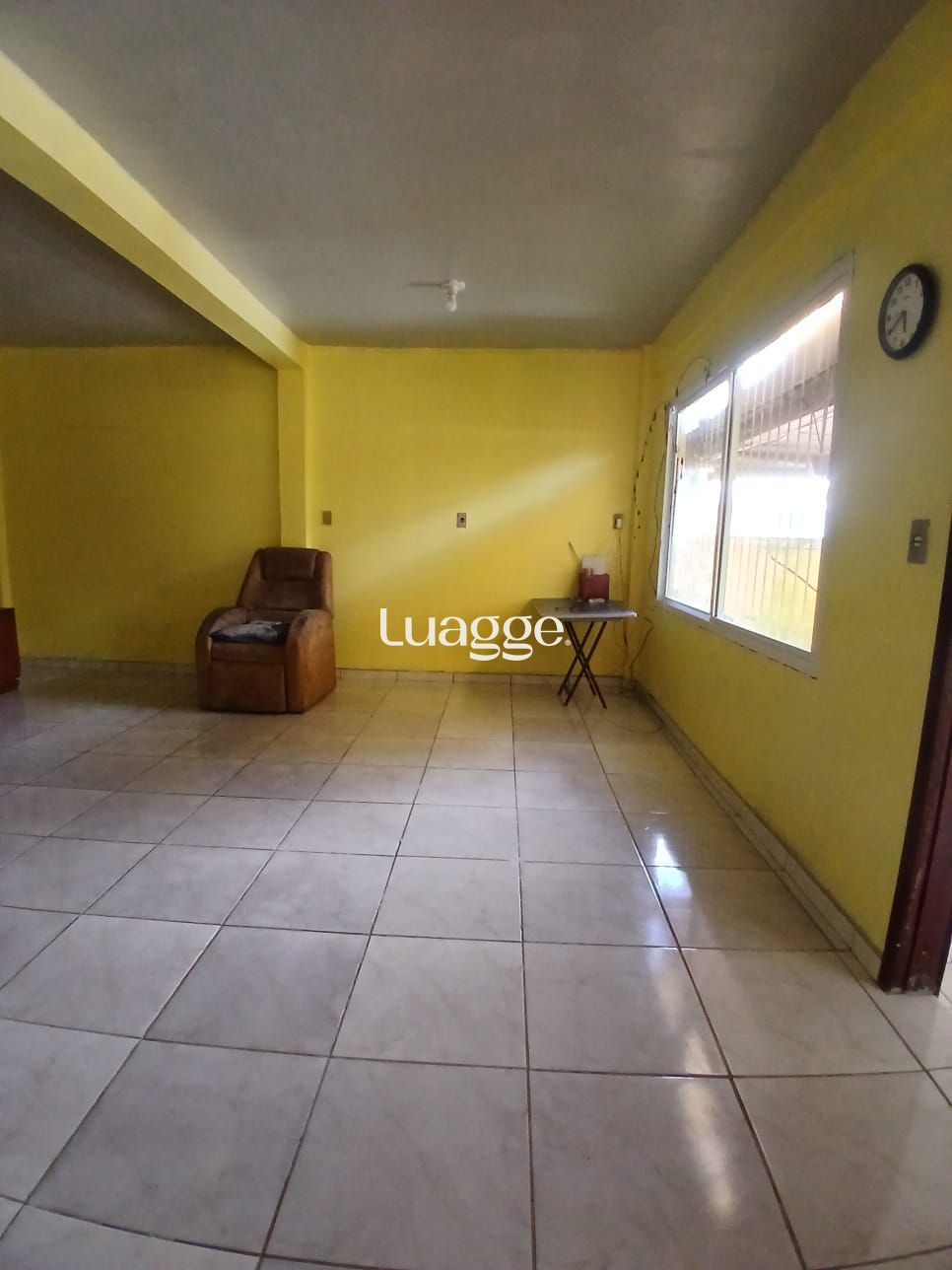 Casa à venda com 3 quartos, 109m² - Foto 23