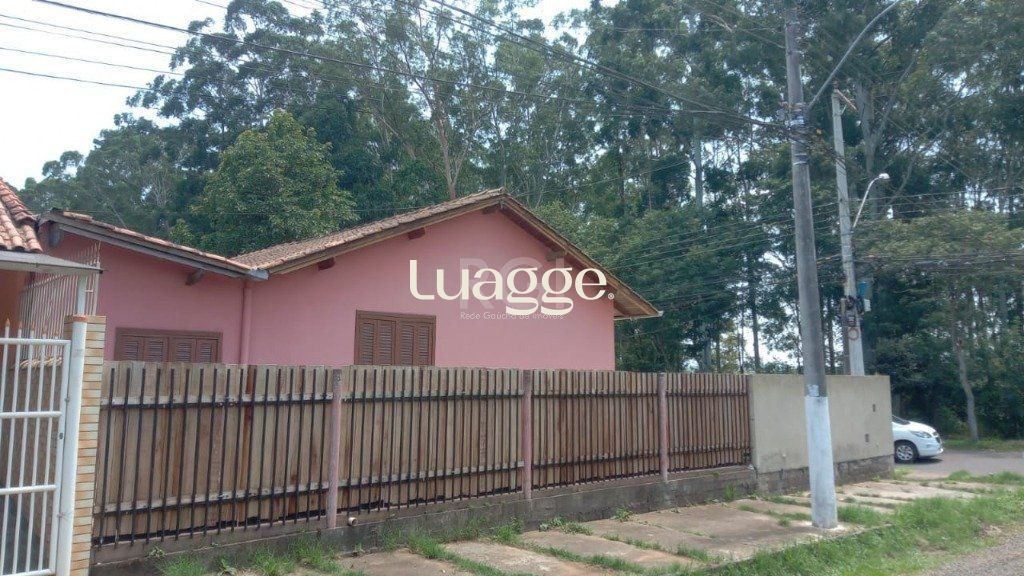 Casa à venda com 2 quartos, 54m² - Foto 18