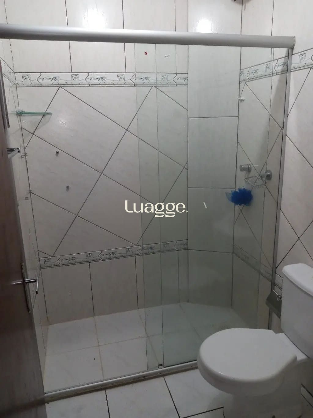 Apartamento à venda com 3 quartos, 89m² - Foto 10