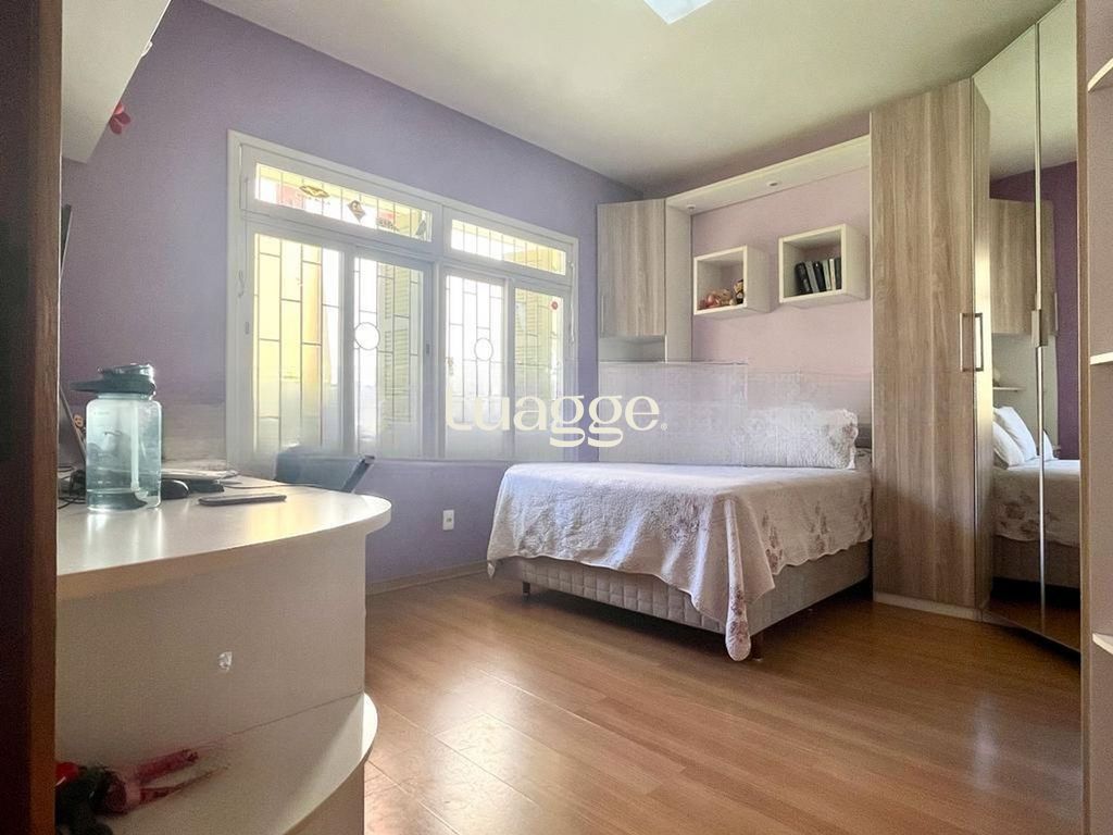 Depósito-Galpão, 123 m² - Foto 21