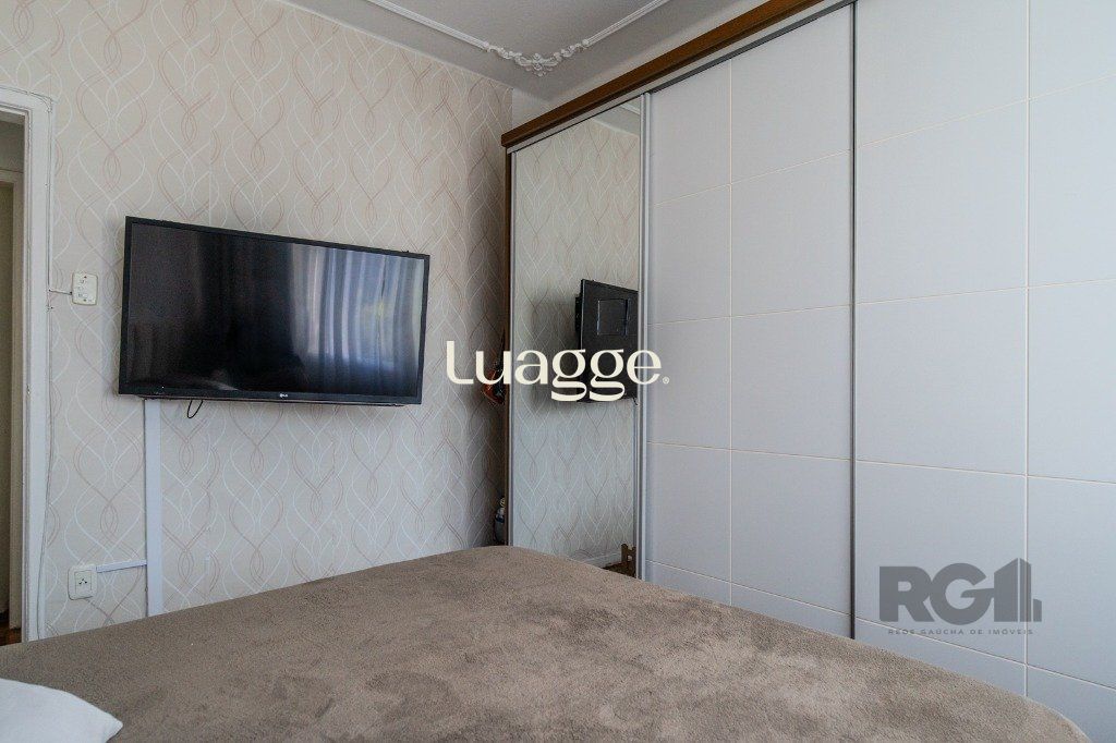 Apartamento, 2 quartos, 83 m² - Foto 17