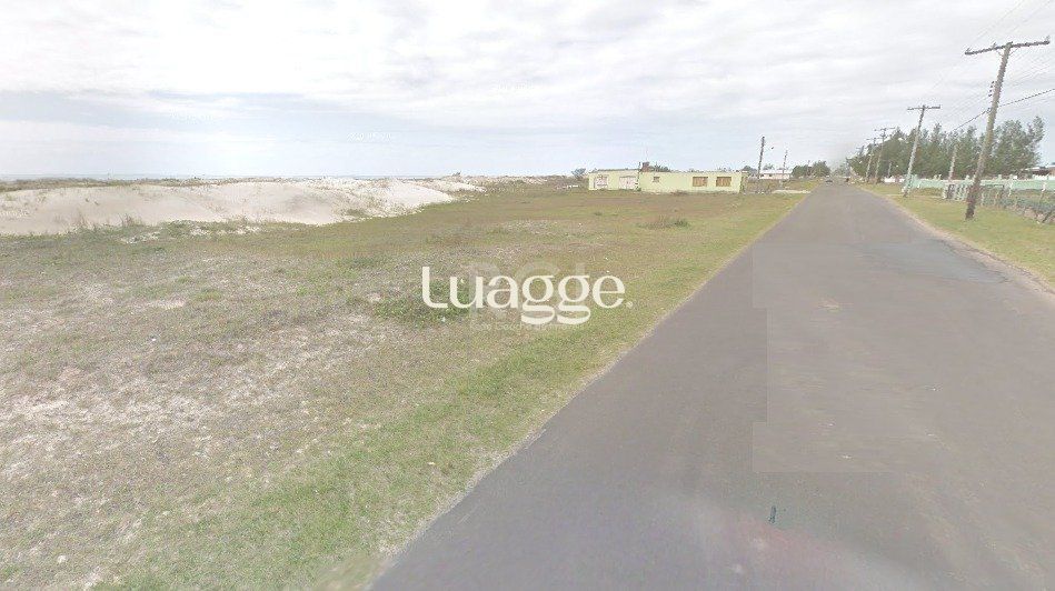 Terreno, 301 m² - Foto 2