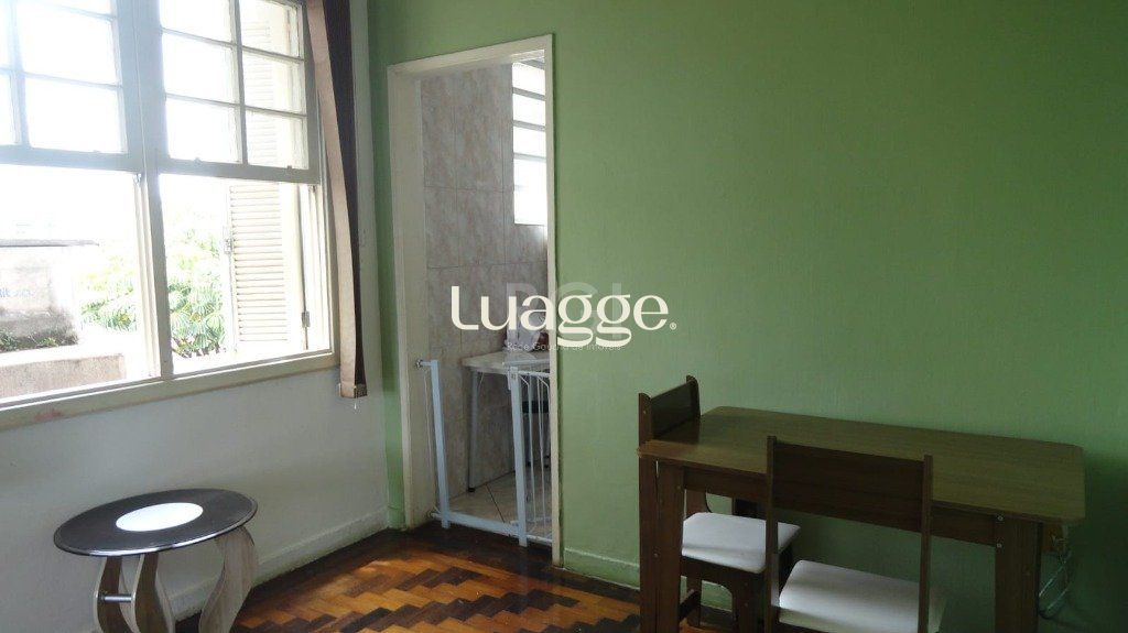 Apartamento, 2 quartos, 60 m² - Foto 11