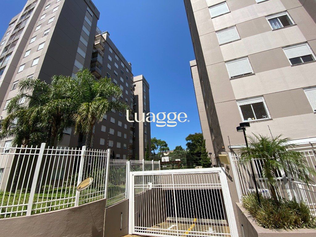 Apartamento à venda com 3 quartos, 88m² - Foto 28