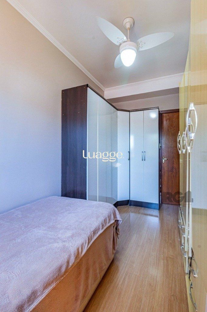 Casa à venda com 3 quartos, 188m² - Foto 12