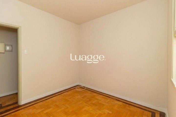 Apartamento, 2 quartos, 70 m² - Foto 6