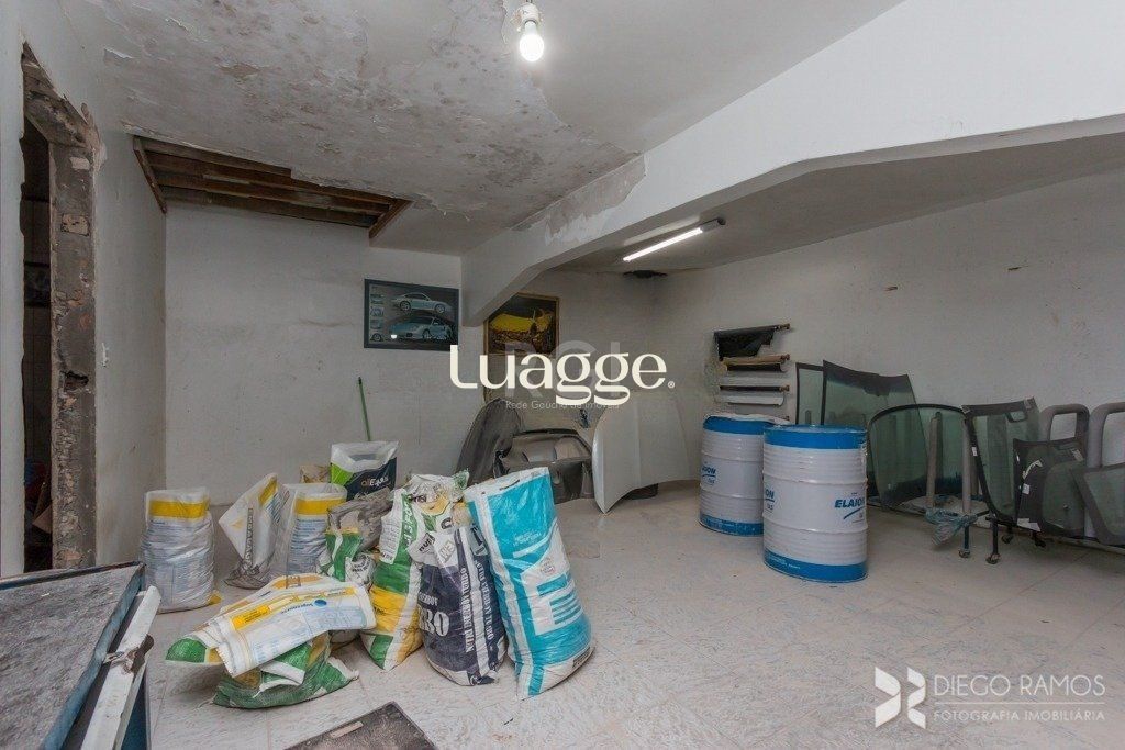 Prédio Inteiro à venda, 2234m² - Foto 39