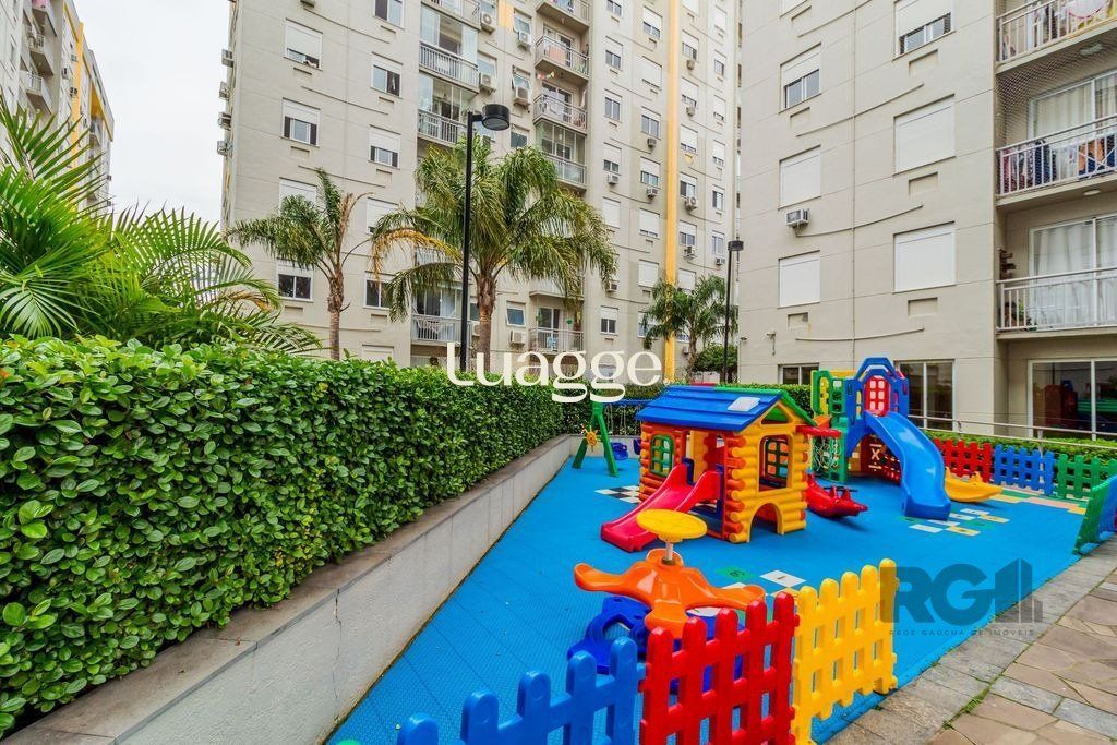 Apartamento à venda com 3 quartos, 71m² - Foto 8
