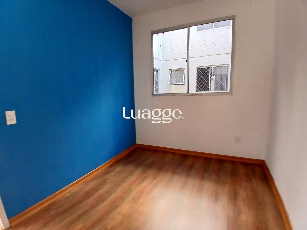 Apartamento, 2 quartos, 41 m² - Foto 15