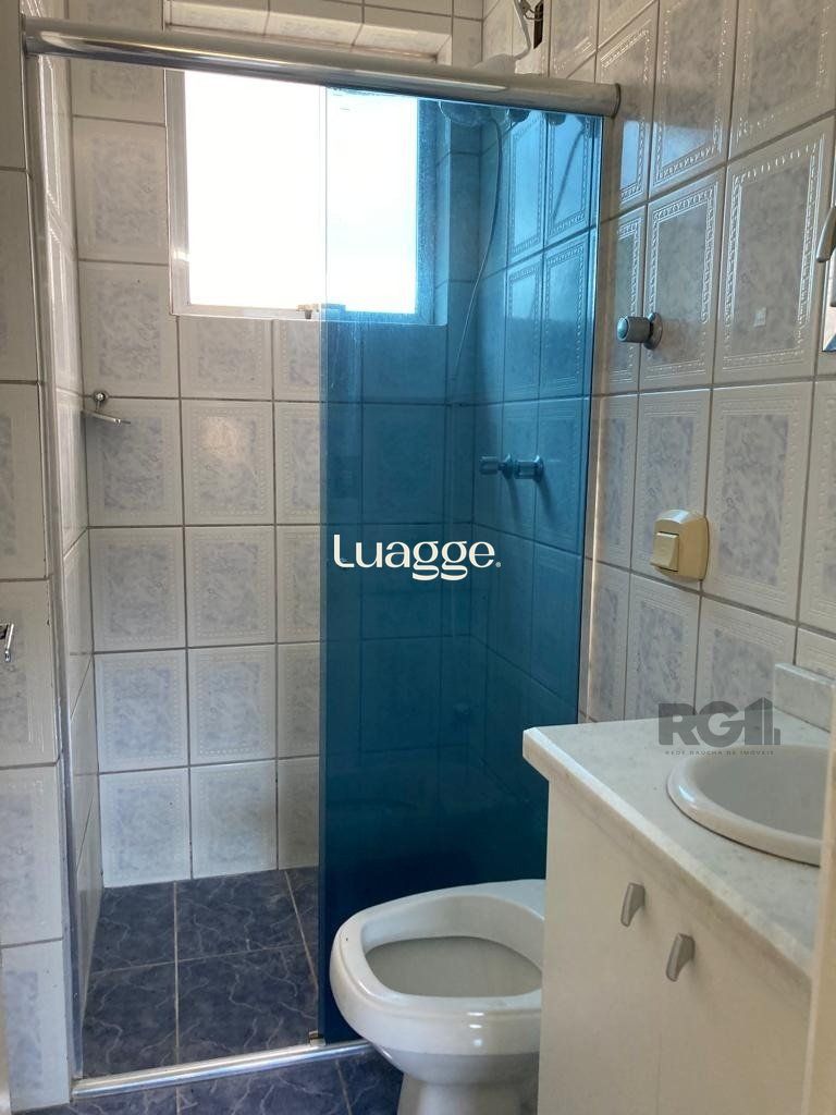 Apartamento, 2 quartos, 62 m² - Foto 7