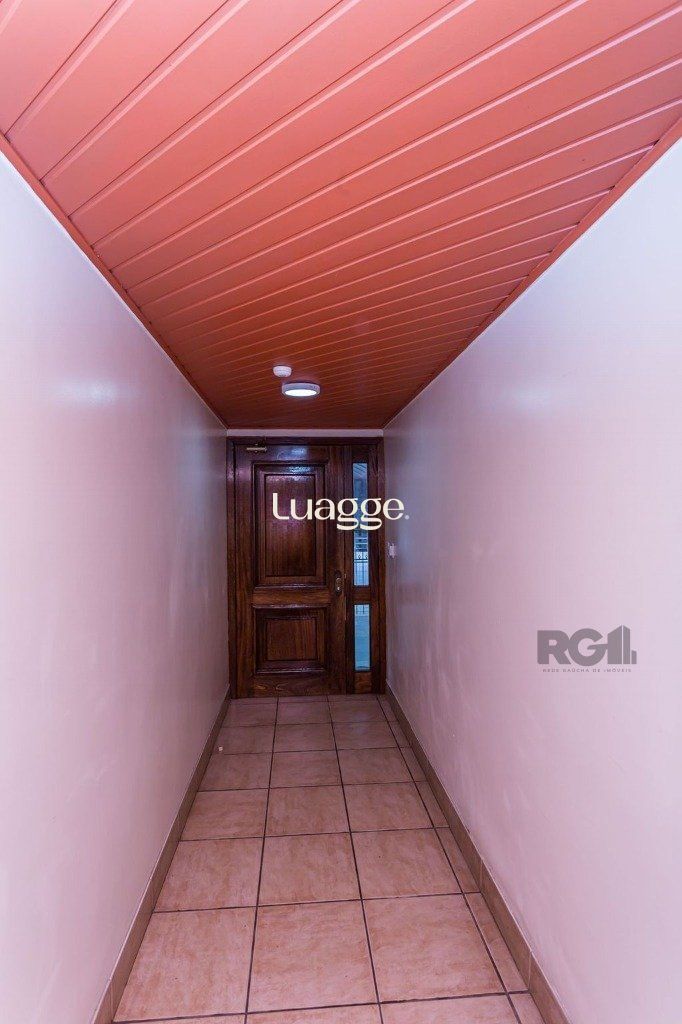 Apartamento, 1 quarto, 43 m² - Foto 13