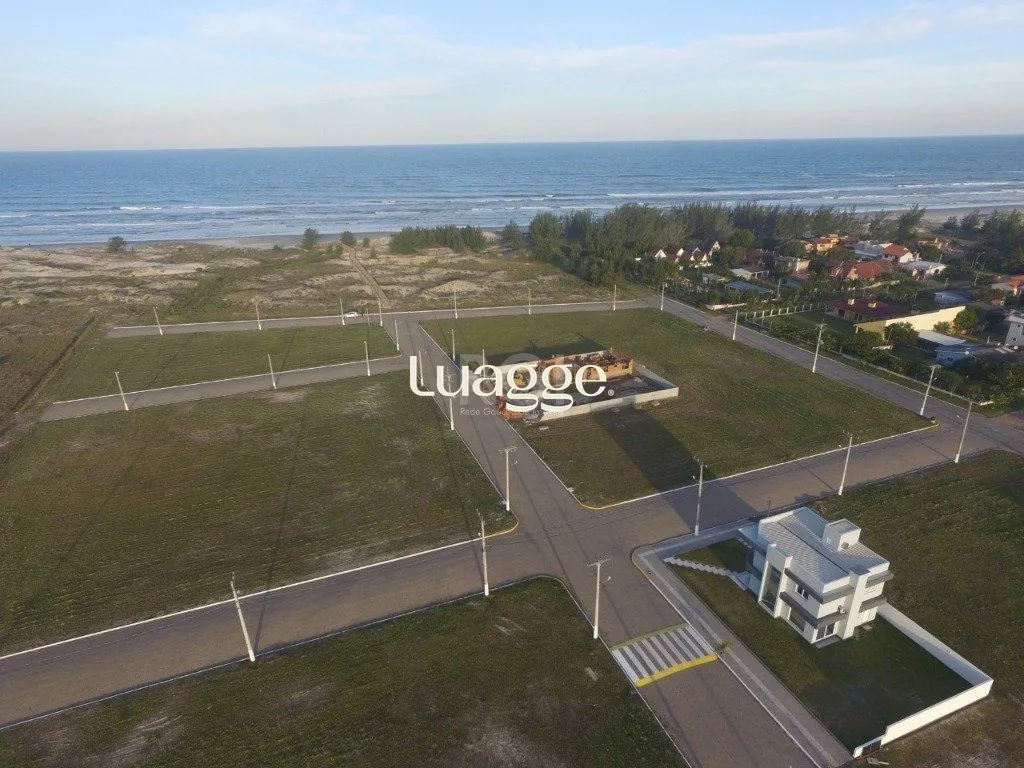 Terreno, 361 m² - Foto 11