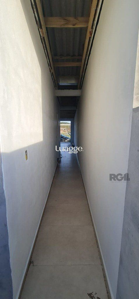 Casa de Condomínio à venda com 3 quartos, 106m² - Foto 15