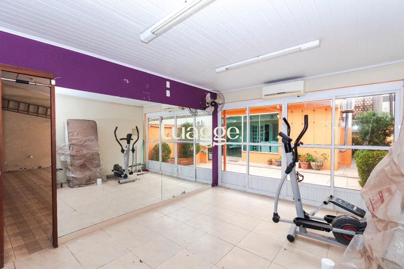 Casa à venda com 3 quartos, 225m² - Foto 13