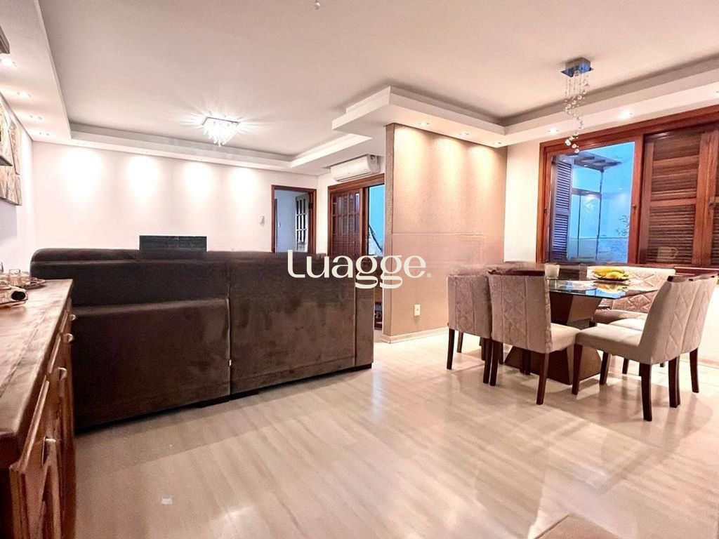 Depósito-Galpão, 123 m² - Foto 11