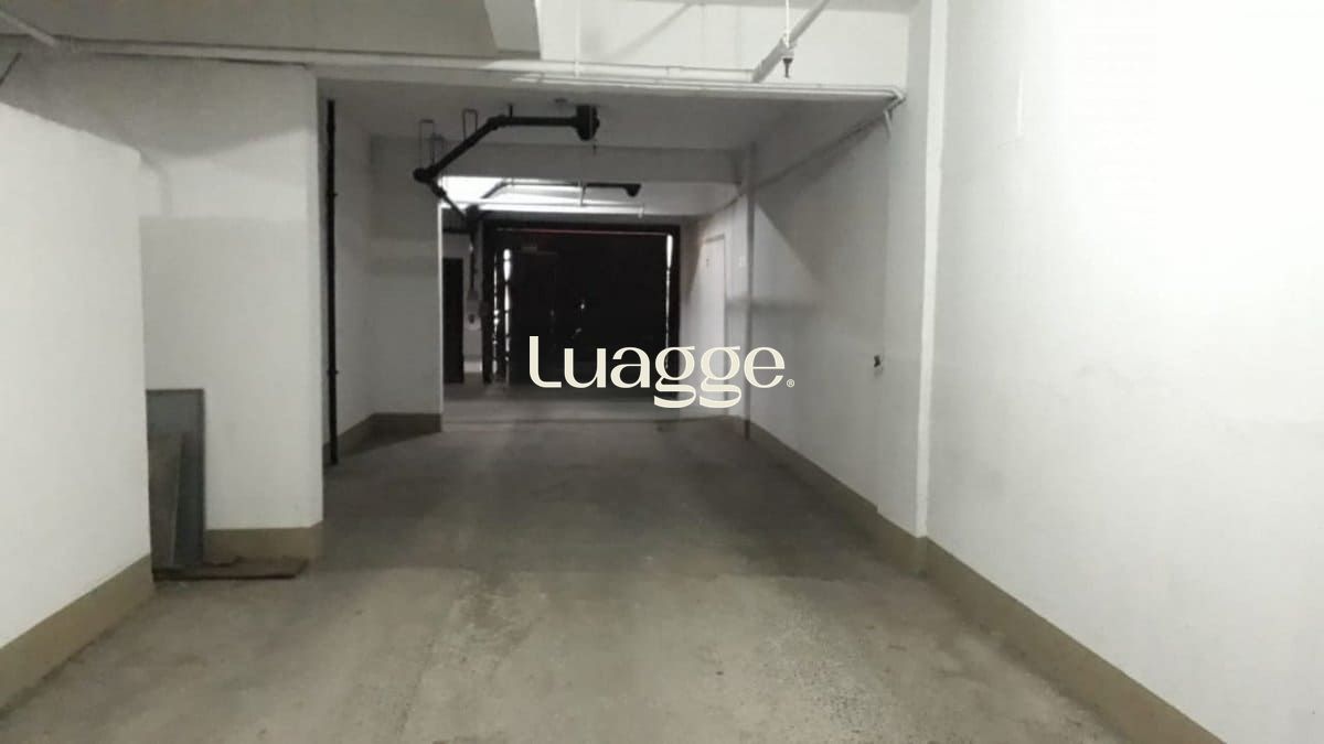 Apartamento, 2 quartos, à venda, 175 m², Santana - Porto Alegre — foto 5