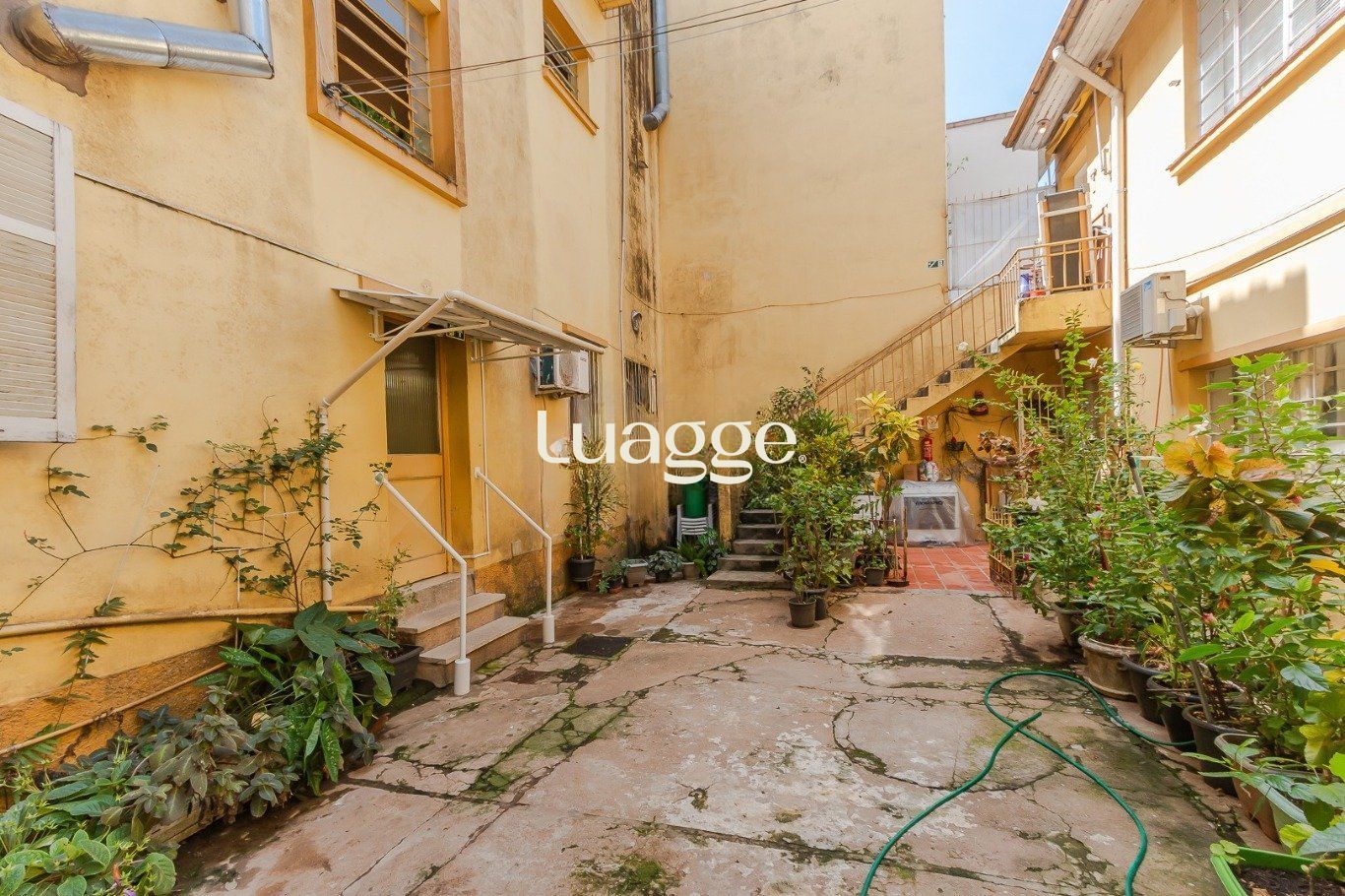 Apartamento, 2 quartos, 82 m² - Foto 21