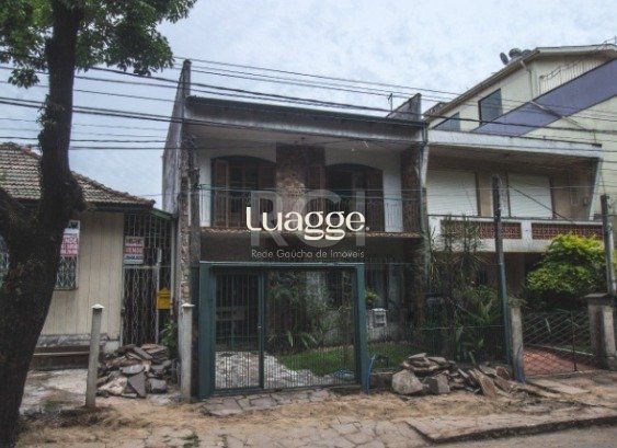 Casa à venda com 3 quartos, 189m² - Foto 29
