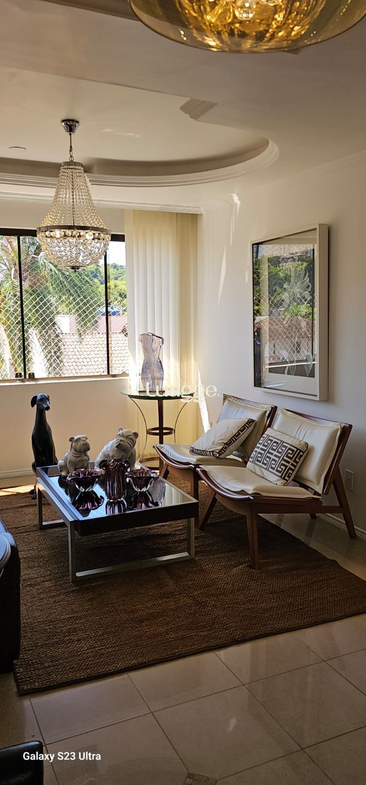 Cobertura à venda com 2 quartos, 166m² - Foto 19