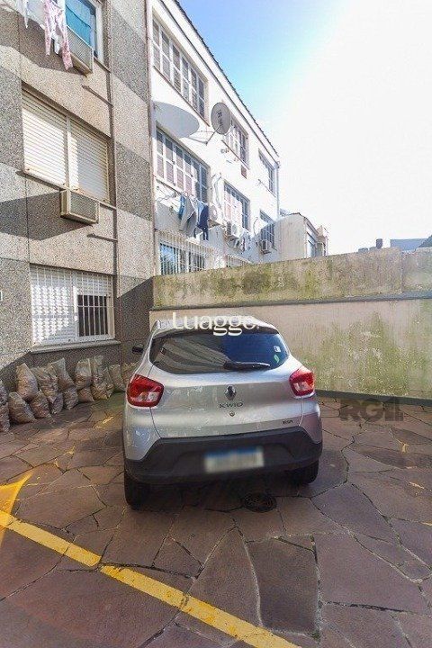 Apartamento, 1 quarto, 46 m² - Foto 18