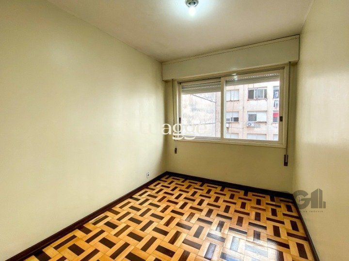 Apartamento, 3 quartos, 88 m² - Foto 20