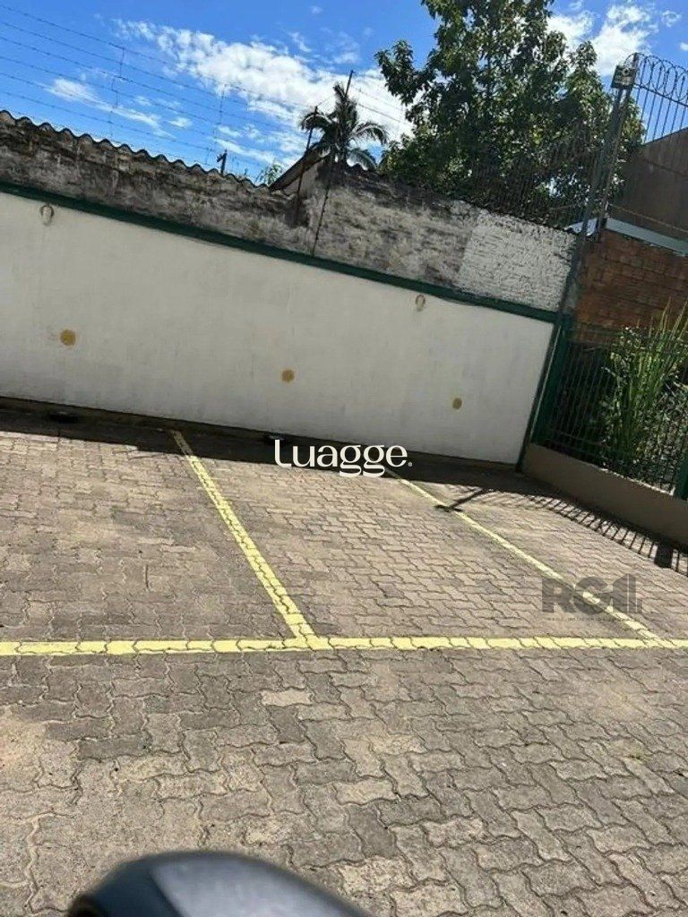 Apartamento à venda com 2 quartos, 69m² - Foto 20