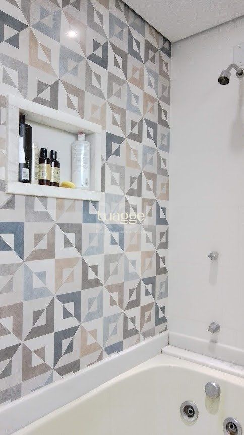 Cobertura à venda com 3 quartos, 147m² - Foto 17