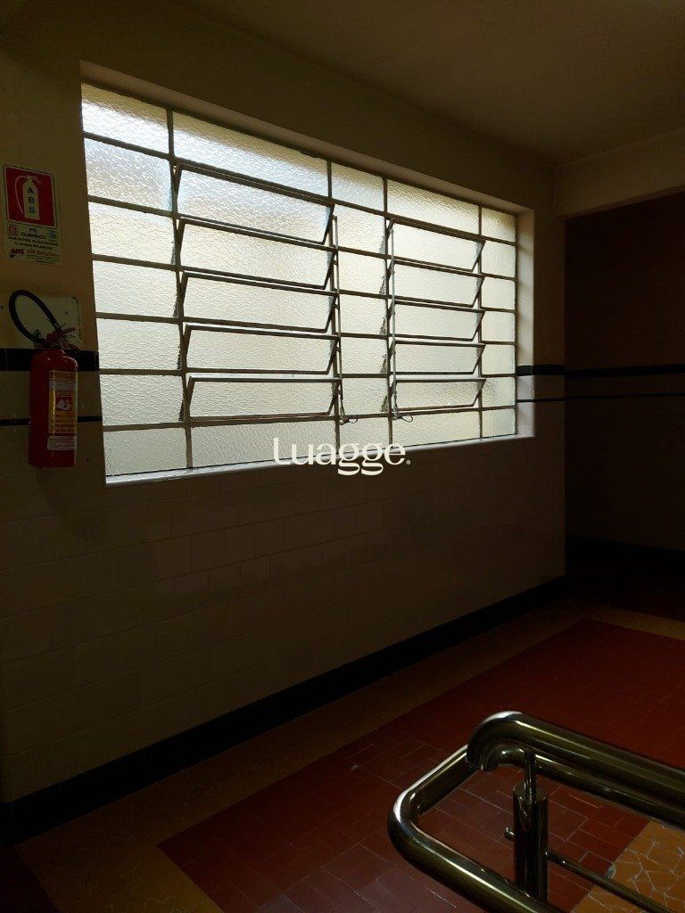 Apartamento à venda com 2 quartos, 73m² - Foto 21