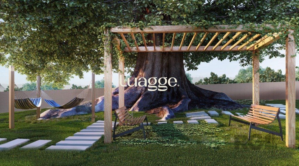 Depósito-Galpão, 181 m² - Foto 2