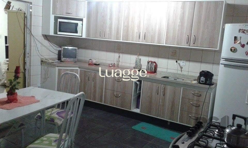 Casa à venda com 3 quartos, 150m² - Foto 10