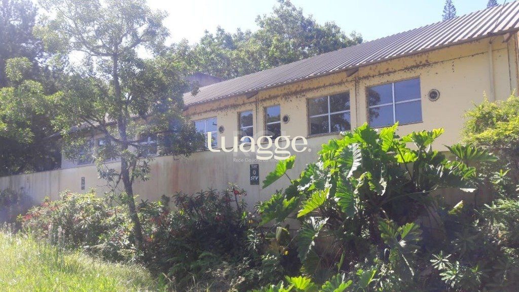 Terreno à venda, 10659m² - Foto 33